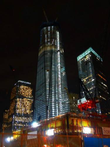 USA_2011-11-19 18-45-24